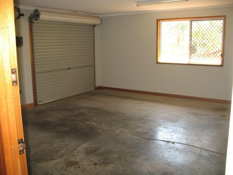 4 Middlemiss Street, Everton Park QLD 4053