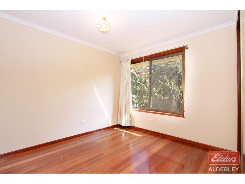 6 Guards Street, Bray Park QLD 4500