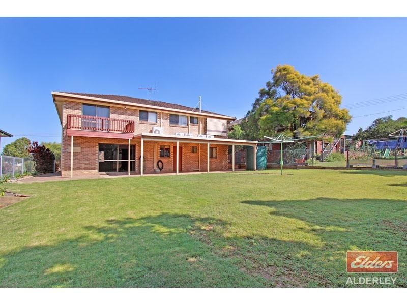 6 Guards Street, Bray Park QLD 4500