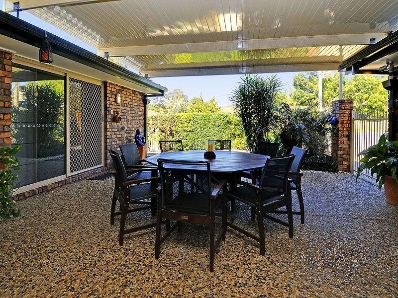 1 Kingfisher Street, Albany Creek QLD 4035