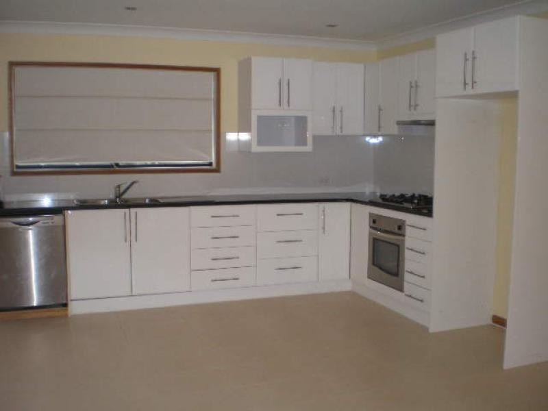 31 Browns Dip Road, Enoggera QLD 4051