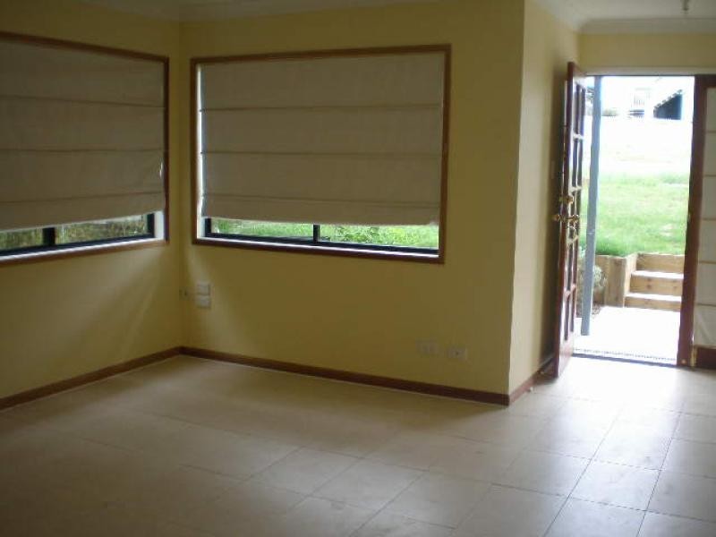 31 Browns Dip Road, Enoggera QLD 4051