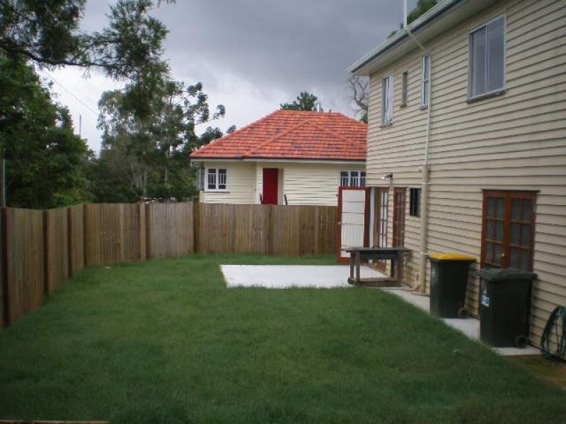 31 Browns Dip Road, Enoggera QLD 4051