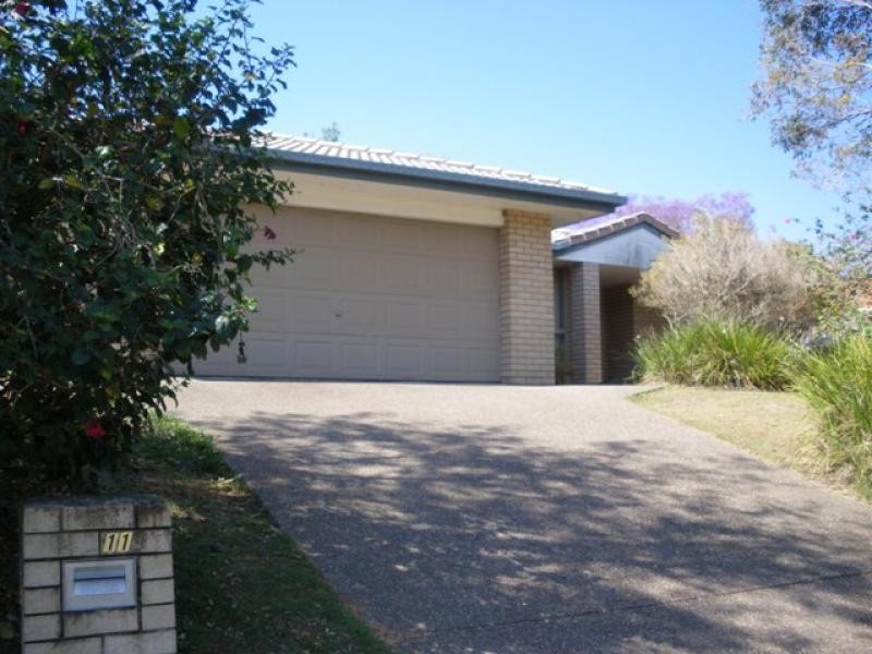 11 Greenock Place, Ferny Grove QLD 4055