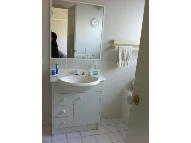 11 Greenock Place, Ferny Grove QLD 4055