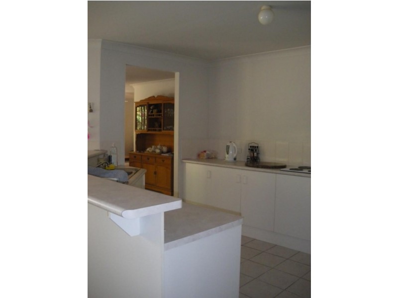 11 Greenock Place, Ferny Grove QLD 4055