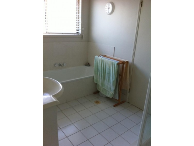 11 Greenock Place, Ferny Grove QLD 4055