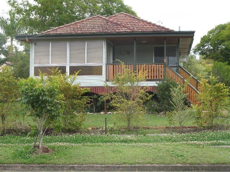 1 Namoi Street, Stafford QLD 4053