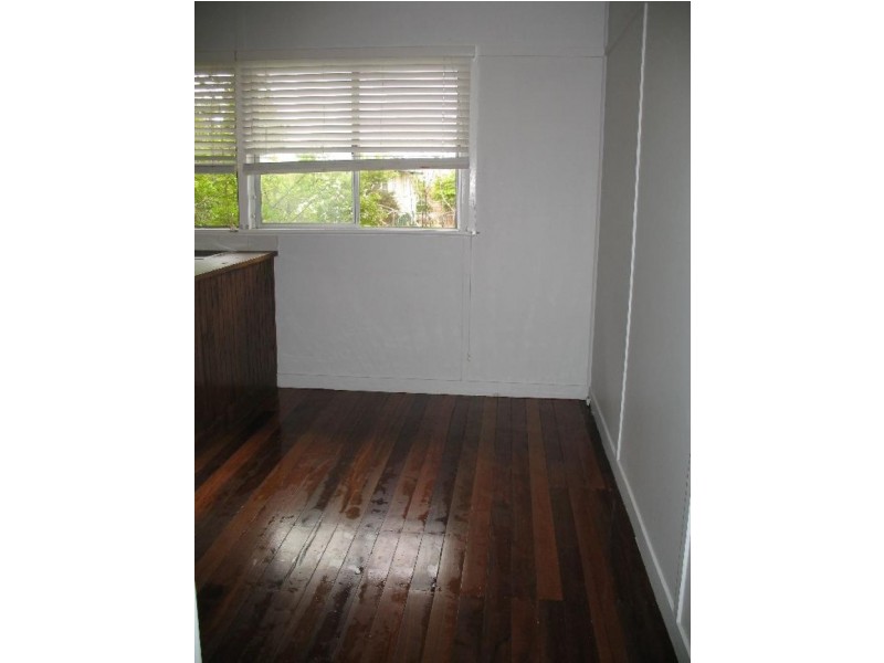 1 Namoi Street, Stafford QLD 4053