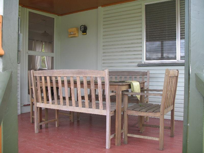 1 Namoi Street, Stafford QLD 4053