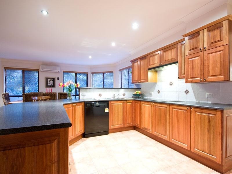 3 Bona Vista Court, Cleveland QLD 4163