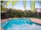 3 Bona Vista Court, Cleveland QLD 4163