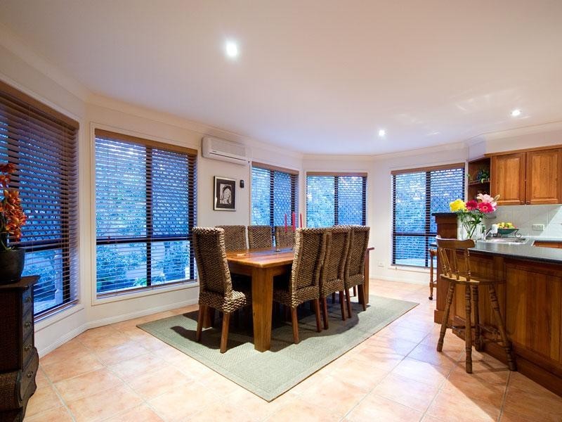 3 Bona Vista Court, Cleveland QLD 4163