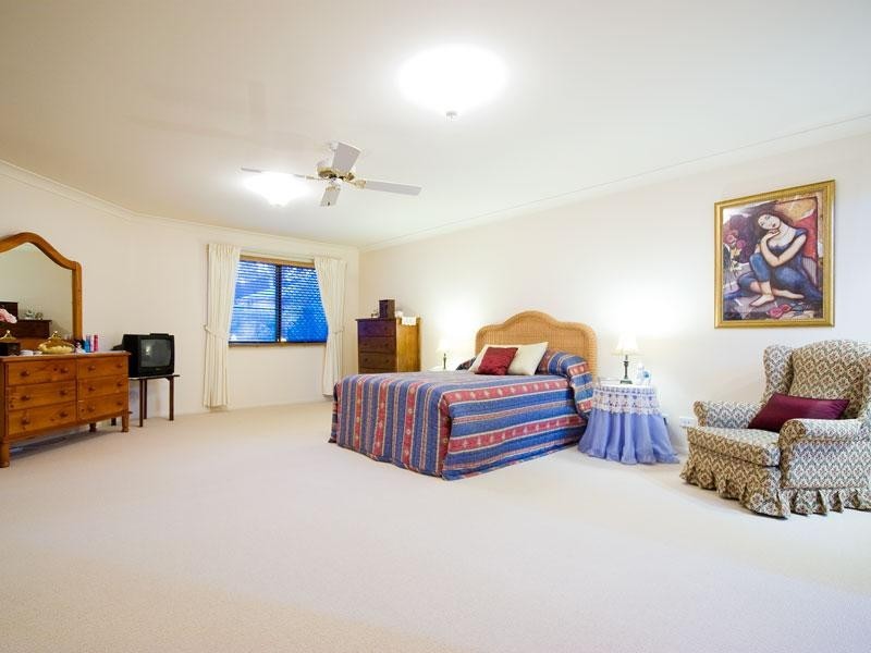 3 Bona Vista Court, Cleveland QLD 4163