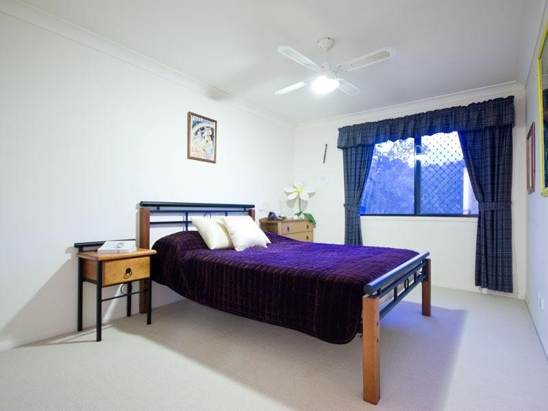 3 Bona Vista Court, Cleveland QLD 4163