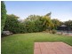 3 Bona Vista Court, Cleveland QLD 4163