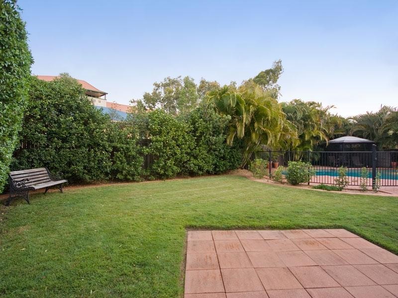 3 Bona Vista Court, Cleveland QLD 4163