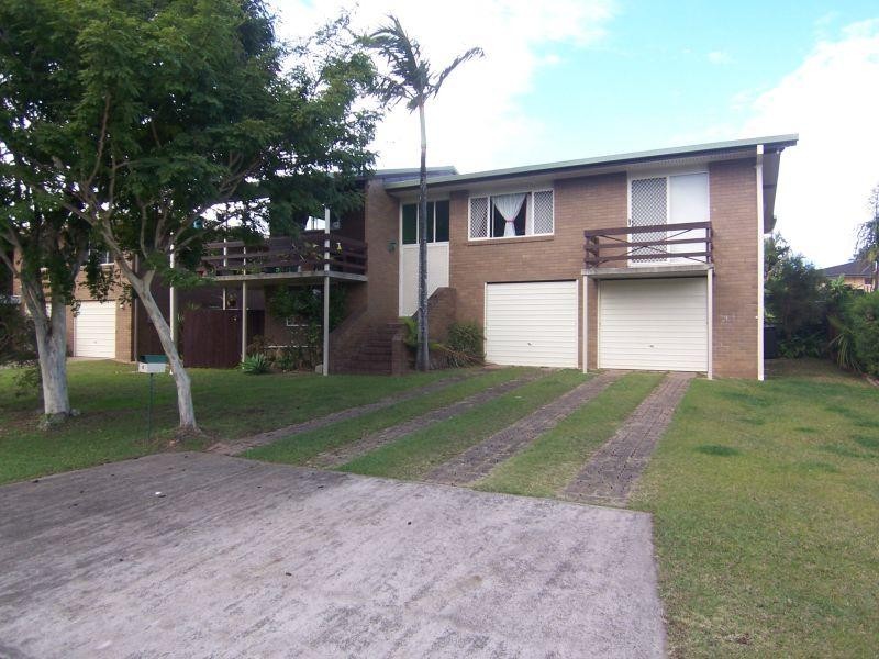 6 Castlecor, Ferny Grove QLD 4055