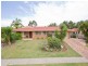 77 Yingally Drive, Ferny Hills QLD 4055