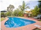 77 Yingally Drive, Ferny Hills QLD 4055