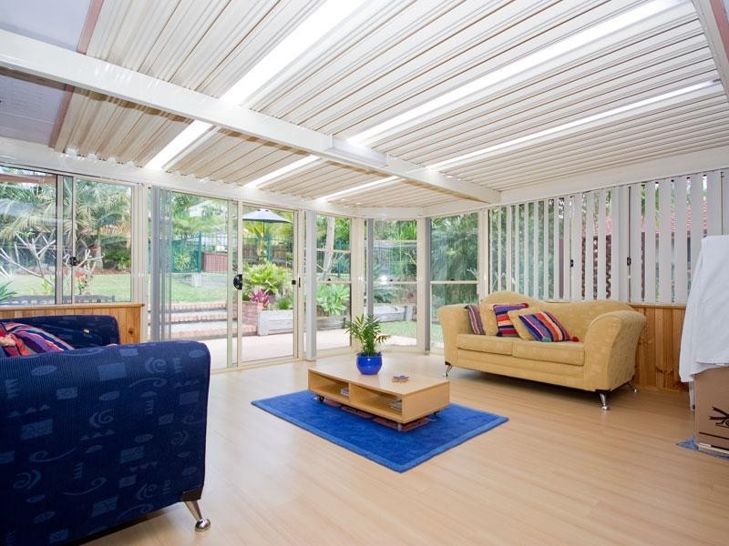 77 Yingally Drive, Ferny Hills QLD 4055