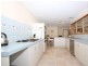 77 Yingally Drive, Ferny Hills QLD 4055