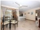 77 Yingally Drive, Ferny Hills QLD 4055