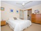 77 Yingally Drive, Ferny Hills QLD 4055