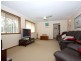 77 Yingally Drive, Ferny Hills QLD 4055