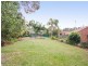 77 Yingally Drive, Ferny Hills QLD 4055