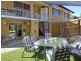 317 Trouts Road, Mcdowall QLD 4053