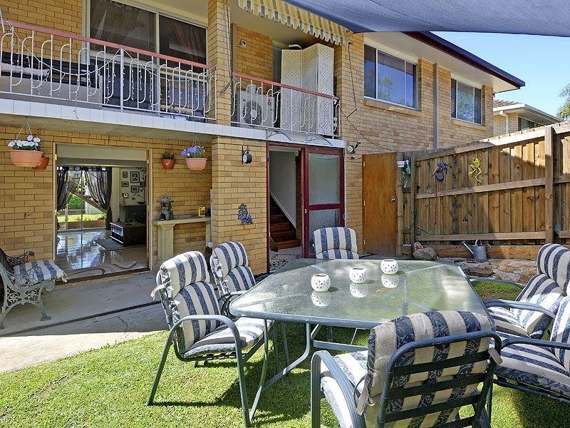 317 Trouts Road, Mcdowall QLD 4053