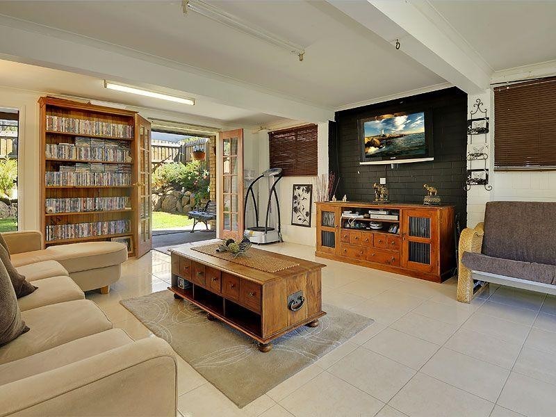 317 Trouts Road, Mcdowall QLD 4053