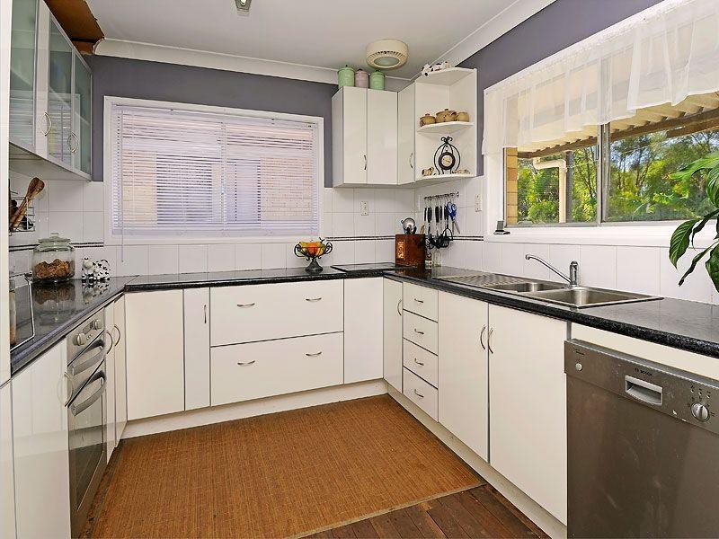 317 Trouts Road, Mcdowall QLD 4053
