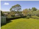 317 Trouts Road, Mcdowall QLD 4053