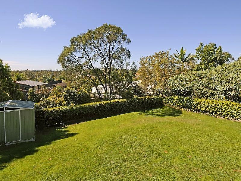 317 Trouts Road, Mcdowall QLD 4053