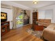 317 Trouts Road, Mcdowall QLD 4053