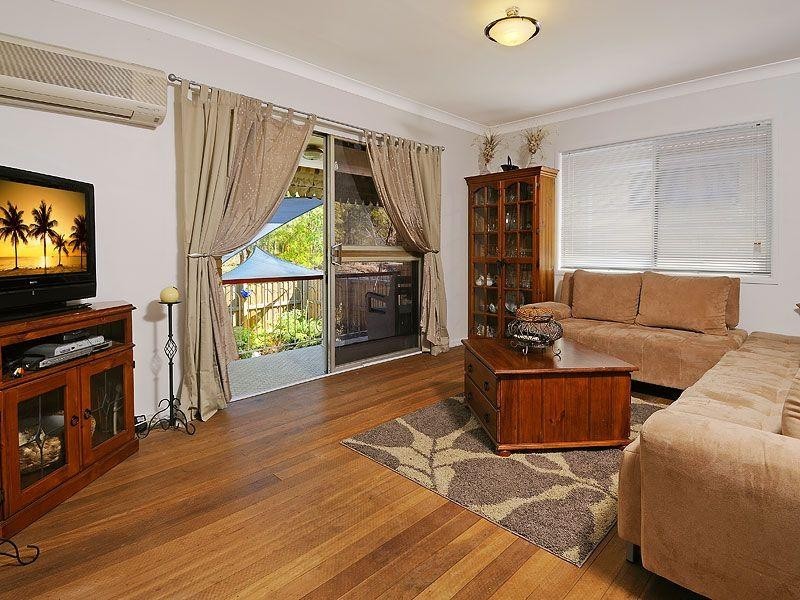 317 Trouts Road, Mcdowall QLD 4053