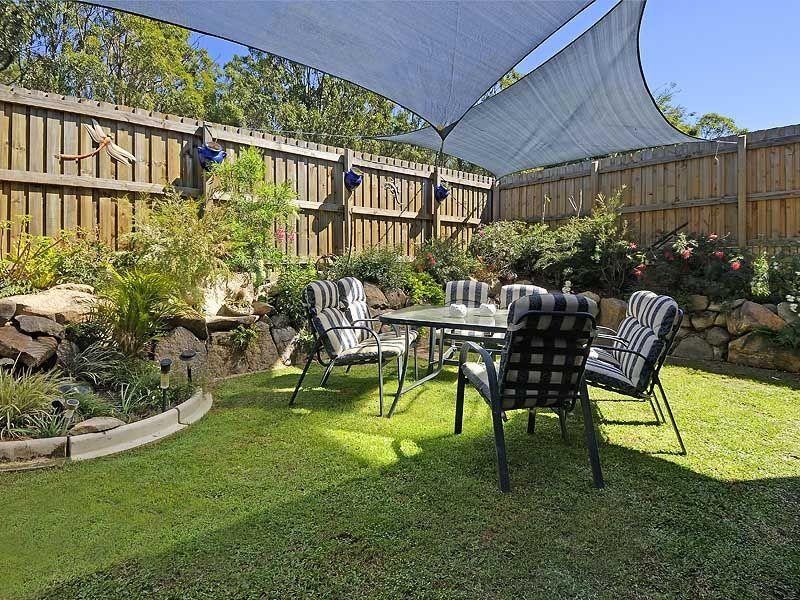 317 Trouts Road, Mcdowall QLD 4053