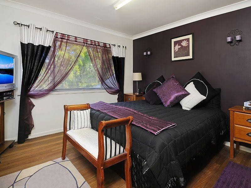 317 Trouts Road, Mcdowall QLD 4053