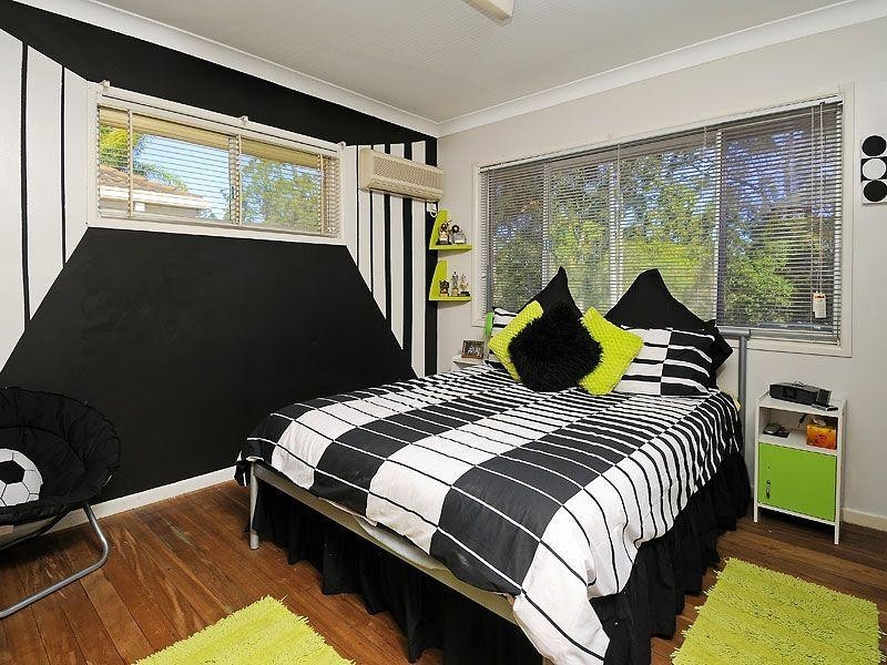 317 Trouts Road, Mcdowall QLD 4053