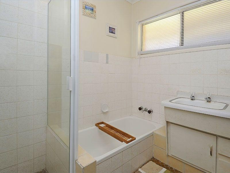 317 Trouts Road, Mcdowall QLD 4053