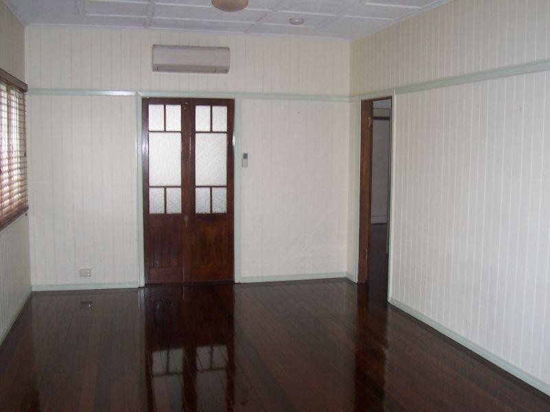 133 Samford Road, Enoggera QLD 4051