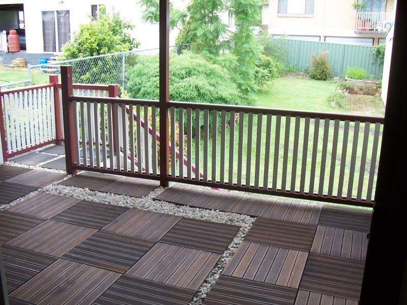 133 Samford Road, Enoggera QLD 4051