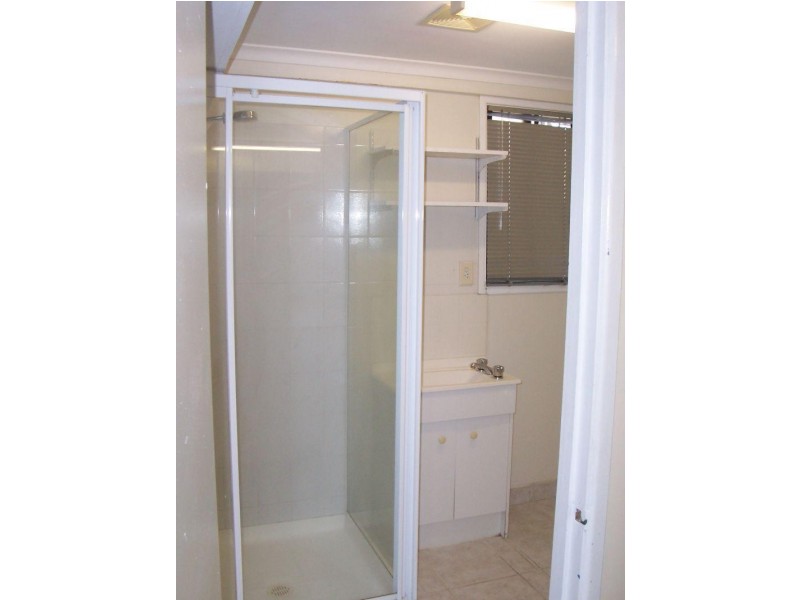 133 Samford Road, Enoggera QLD 4051