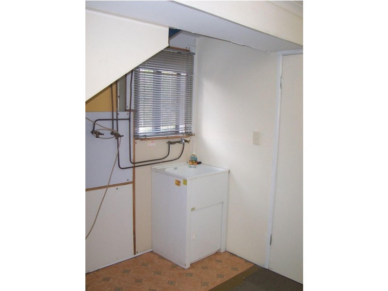 133 Samford Road, Enoggera QLD 4051