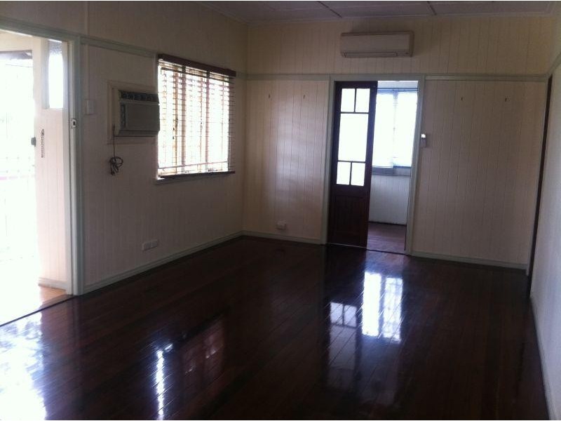 133 Samford Road, Enoggera QLD 4051