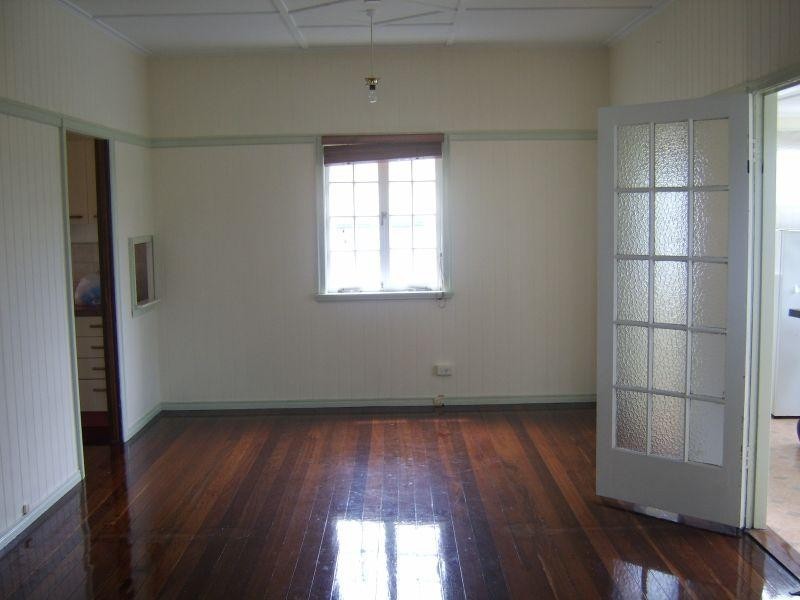 133 Samford Road, Enoggera QLD 4051