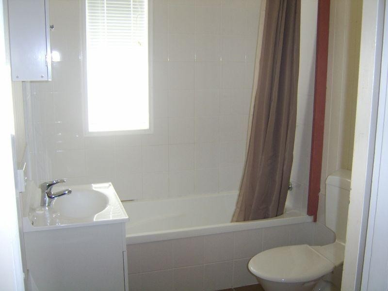 133 Samford Road, Enoggera QLD 4051