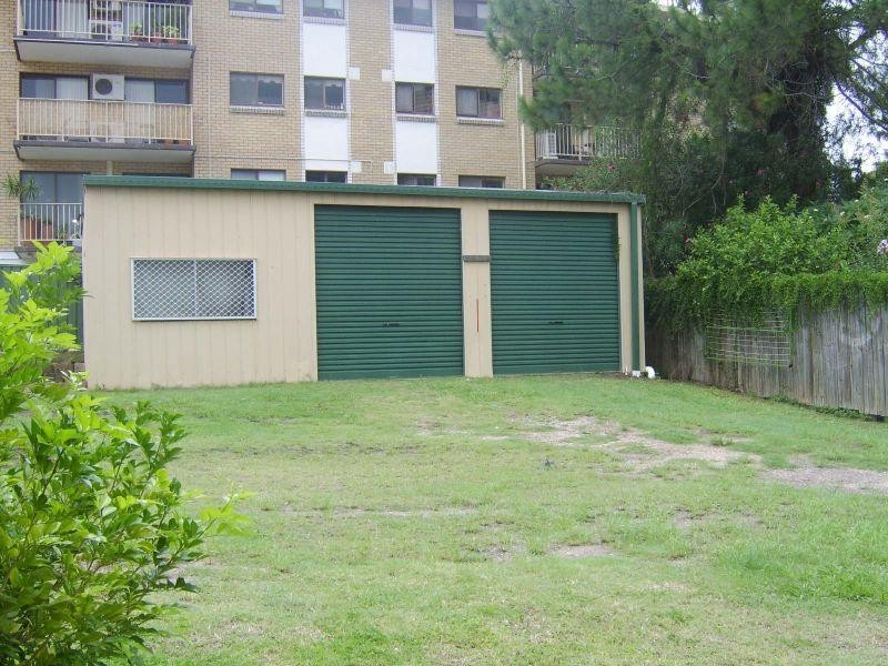133 Samford Road, Enoggera QLD 4051